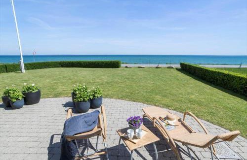 Beder Malling Casa | 30012-Malling-Peter-Eriksens-Vej-1