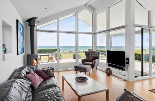 Beder Malling Casa | 30012-Malling-Peter-Eriksens-Vej-1