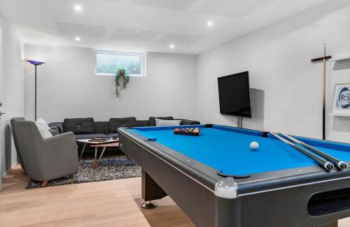 Beder Malling Casa | 30012-Malling-Peter-Eriksens-Vej-1