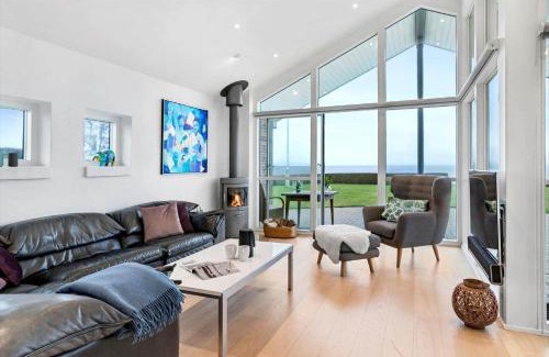 Beder Malling Casa | 30012-Malling-Peter-Eriksens-Vej-1