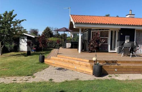 Beder Malling Casa | 30035-Malling-Pilelokken-16