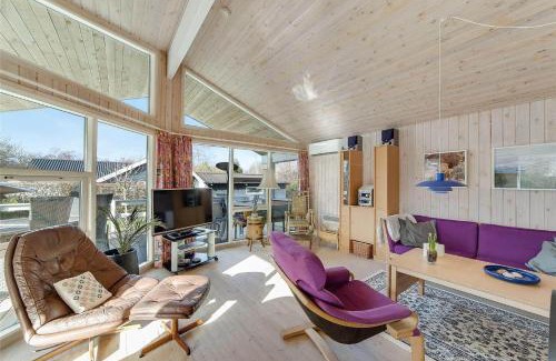 Beder Malling Casa | 30035-Malling-Pilelokken-16