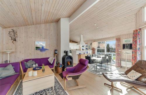 Beder Malling Casa | 30035-Malling-Pilelokken-16