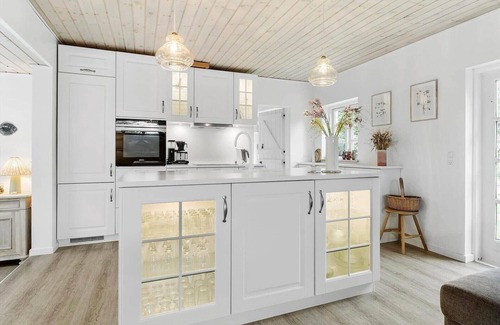 Beder Malling Casa | 30066 Beder - Høgevænget 13
