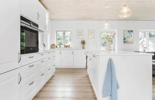 Beder Malling Casa | 30066 Beder - Høgevænget 13