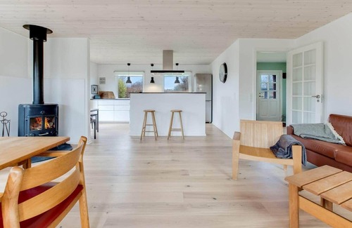 Beder Malling Casa | 30080 Malling - Peter Eriksens Vej 31