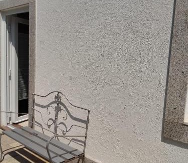 Apulia Apartamento | 300m by Apulia Beach&Terrace