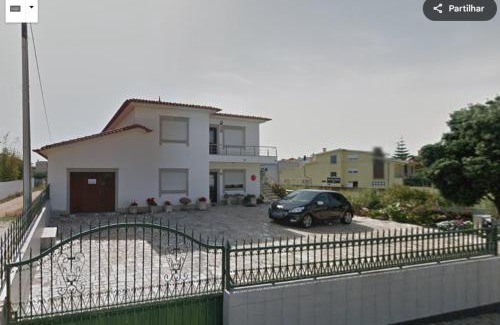 Apulia Apartamento | 300m by Apulia Beach&Terrace