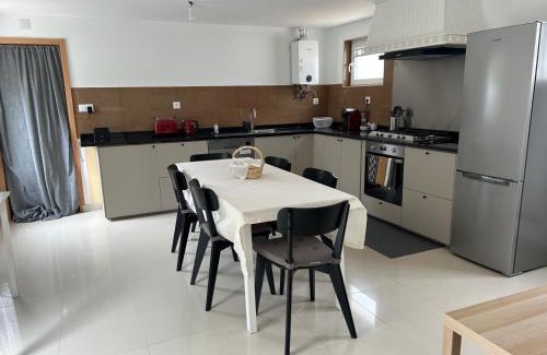 Apulia Apartamento | 300m by Apulia Beach&Terrace