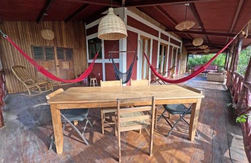 San Juan del Sur Apartamento | 300m to beach/center: 2 bedr-2 bath & great views!
