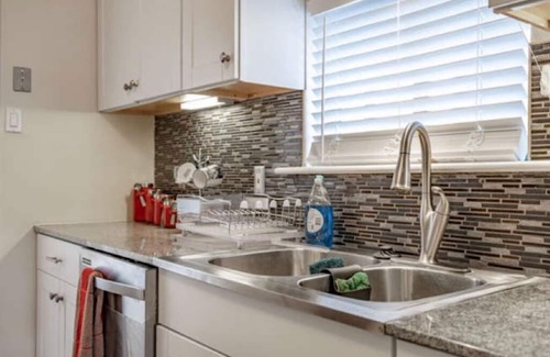 St. Louis Apartamento | #301 Best location in the Heart of Dalmar Loop