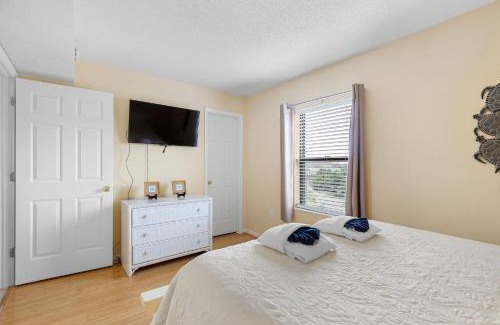 Sunset Point Casa | 301 Charleston Oceanfront Villas