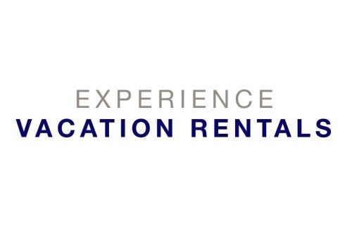North Wildwood Apartamento | 301 Ocean Ave, Unit 302 - The Harbor Light