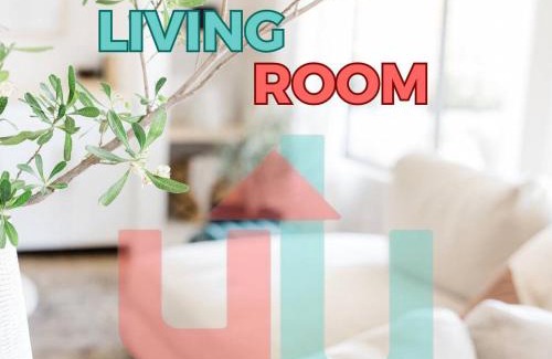 Kissimmee Casa | 3015 Beautiful complex of Runaway Beach - 2 Bed