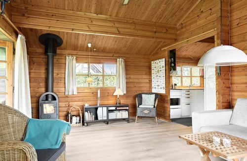 Kysing Casa | 30152 Odder - Thorasvej 84
