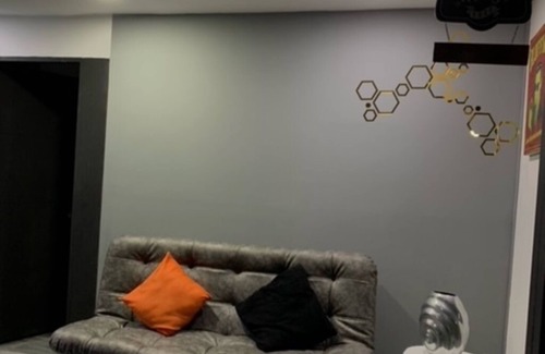 Lalinde Apartamento | Sunset Strip Suite # 301C ICON @ Lleras Park 301 (1guest)