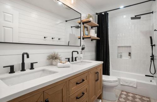 Saint Helena Island Casa | 302 Ocean Point Drive