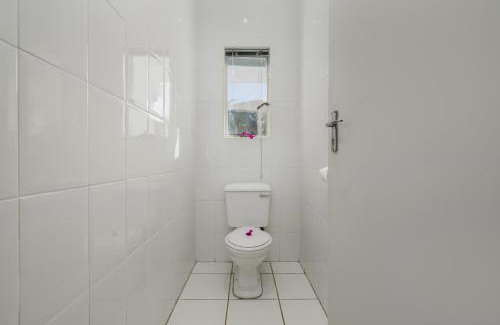 Port Elizabeth Apartamento | 302 On Old Sea View Road Chelsea