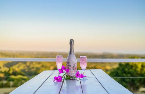 Port Elizabeth Apartamento | 302 On Old Sea View Road Chelsea