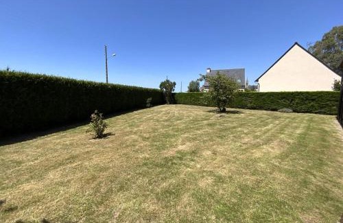 Frehel Apartamento | 303 - Appartement 3 pièces très lumineux en plein cœur de Fréhel