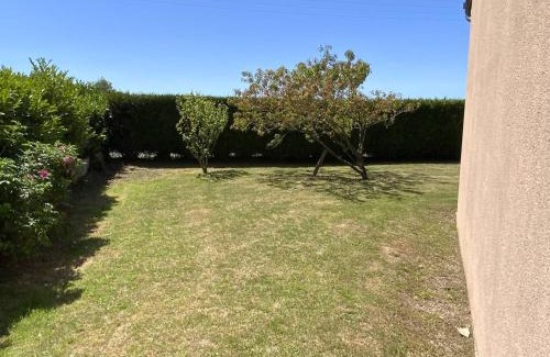 Frehel Apartamento | 303 - Appartement 3 pièces très lumineux en plein cœur de Fréhel