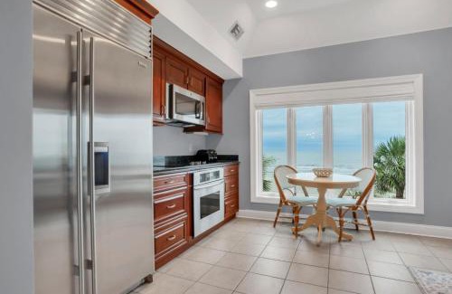 Beach Lagoon Casa | 303 Turtle Lane at The Sea Pines Resort