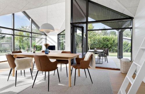 Saksild Strand Casa | 30315-Odder-Grindevej-22