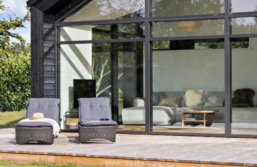 Saksild Strand Casa | 30315-Odder-Grindevej-22