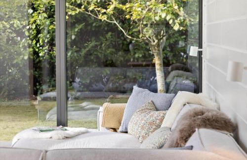 Saksild Strand Casa | 30315-Odder-Grindevej-22