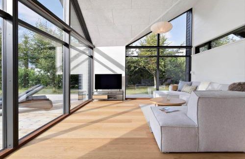 Saksild Strand Casa | 30315-Odder-Grindevej-22