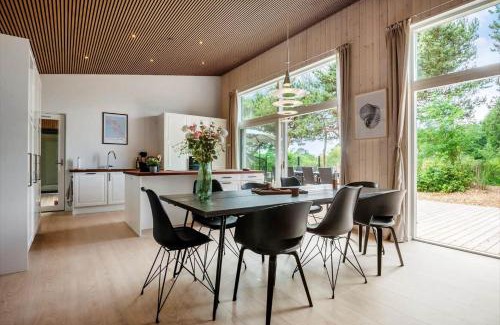 Saksild Strand Casa | 30356-Odder-Hougaardsvej-36