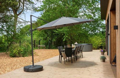 Saksild Strand Casa | 30356-Odder-Hougaardsvej-36