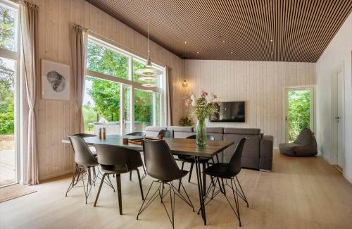 Saksild Strand Casa | 30356-Odder-Hougaardsvej-36