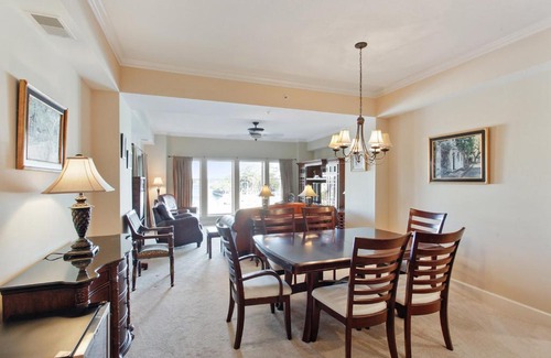 Shelter Cove Casa | 304 Main Sail