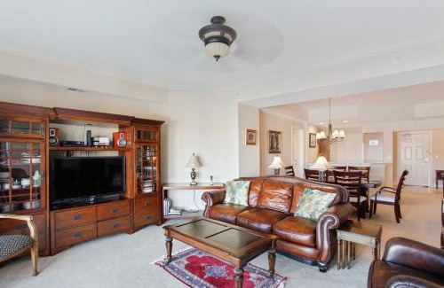 Shelter Cove Casa | 304 Main Sail