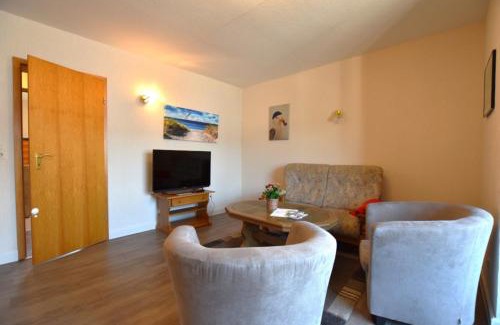 Dahme Apartamento | 3040 H Plön - Haus Heide - FeWo 10
