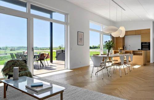 Kysing Casa | 30400-Odder-Saksild-Strandfaelled-14