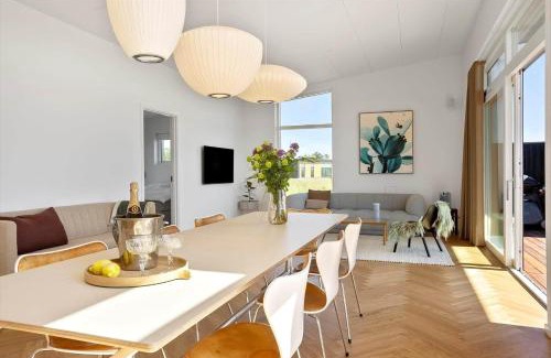 Kysing Casa | 30400-Odder-Saksild-Strandfaelled-14