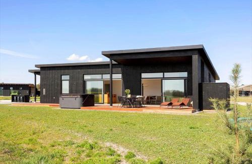 Kysing Casa | 30400-Odder-Saksild-Strandfaelled-14