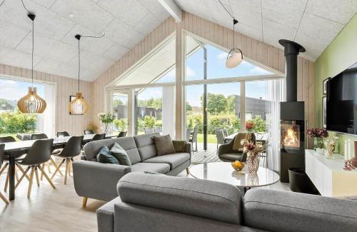 Odder Casa | 30449-Odder-Strandvaenget-29