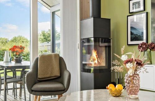Odder Casa | 30449-Odder-Strandvaenget-29