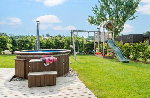 Odder Casa | 30449-Odder-Strandvaenget-29