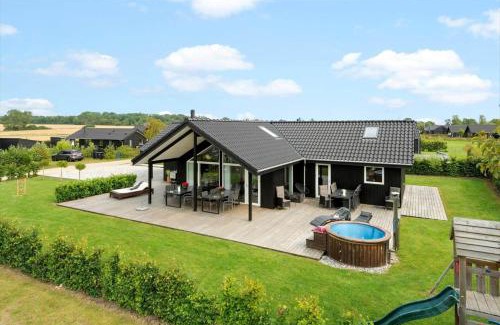 Odder Casa | 30449-Odder-Strandvaenget-29