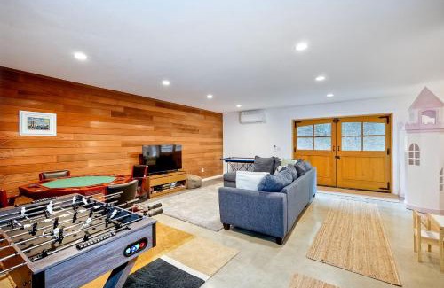 Fallbrook Casa | 3046 Skycrest Drive