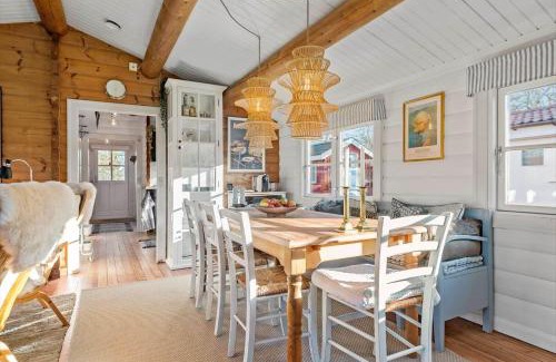 Saksild Strand Casa | 30569-Odder-Engagervej-98