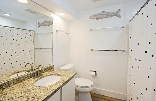 Beach Lagoon Casa | 306 Beach Lagoon at The Sea Pines Resort
