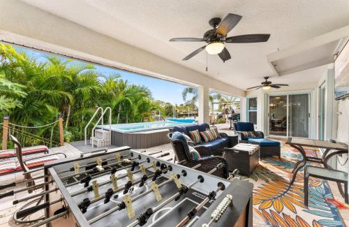 Bayview Park Casa | 306 Jack Drive