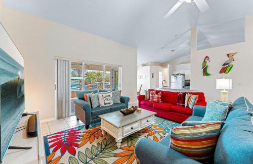 Bayview Park Casa | 306 Jack Drive