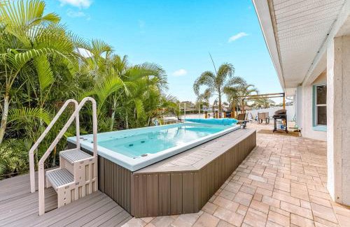 Bayview Park Casa | 306 Jack Drive