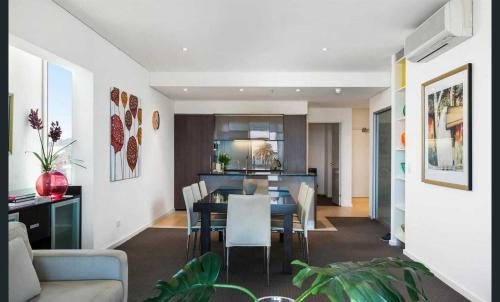 Victor Harbor Apartamento | 306 The Frontage
